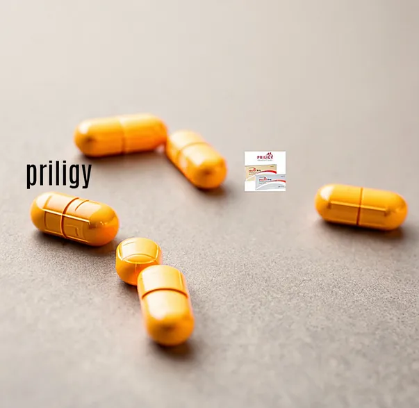 Acheter priligy 60 mg